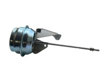 Actuator BV39-485 BW-10-0009