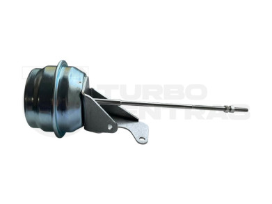 Actuator BV39-485 BW-10-0009