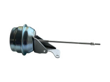 Actuator BV39-485 BW-10-0009