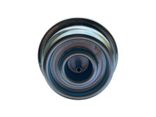 Actuator BV39-485 BW-10-0009