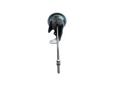 Actuator BV39-485 BW-10-0009
