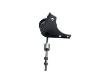 Actuator BW-10-0016 K03-480