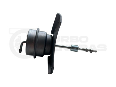 Actuator BW-10-0016 K03-480