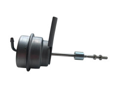 Aktuatorius BW-10-0016 K03-480 2