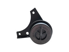 Actuator BW-10-0016 K03-480