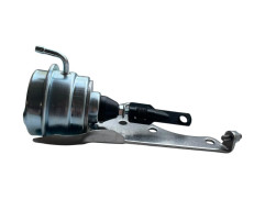 Actuator BW-10-0017 K03-481