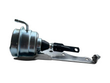 Actuator BW-10-0017 K03-481