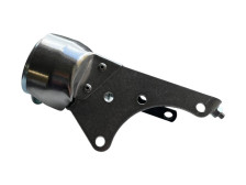 Actuator BW-10-0017 K03-481