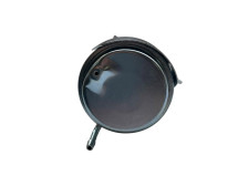 Actuator BW-10-0017 K03-481
