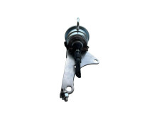 Actuator BW-10-0017 K03-481