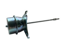 Actuator BW-10-0023 K04-480