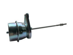 Aktuatorius BW-10-0023 K04-480 2