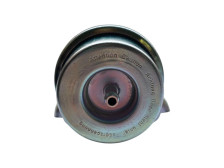 Actuator BW-10-0023 K04-480