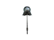 Actuator BW-10-0023 K04-480