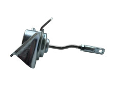 Actuator MH-10-0001 TD025-480