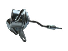 Actuator MH-10-0001 TD025-480