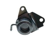 Actuator MH-10-0001 TD025-480