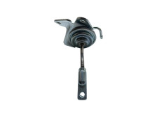 Actuator MH-10-0001 TD025-480