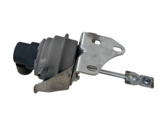 Actuator GA-10-0001 GT14-481 2
