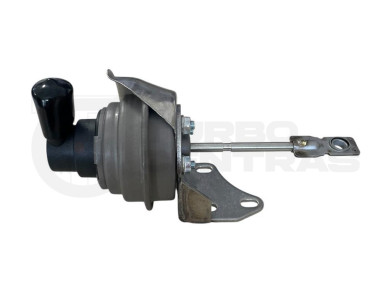 Actuator GA-10-0001 GT14-481