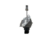 Actuator GA-10-0001 GT14-481