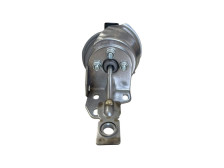 Actuator GA-10-0001 GT14-481