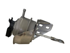Actuator GA-10-0003 GT14-483 2