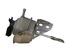 Актуатор GA-10-0003 GT14-483