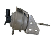 Актуатор GA-10-0003 GT14-483