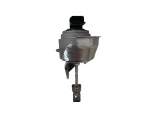 Actuator GA-10-0003 GT14-483