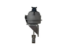 Actuator GA-10-0003 GT14-483