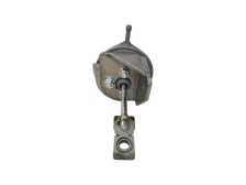 Actuator GA-10-0003 GT14-483