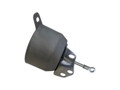 Aktuatorius GA-10-0012 GT14-485 2