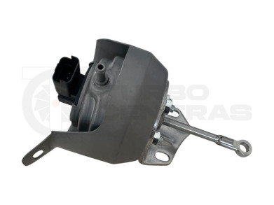 Actuator GA-10-0012 GT14-485