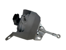 Actuator GA-10-0012 GT14-485