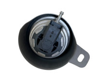 Actuator GA-10-0012 GT14-485