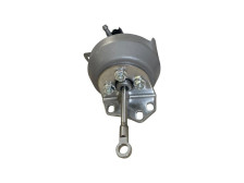 Актуатор GA-10-0012 GT14-485