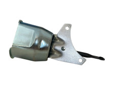 Actuator GA-10-0015 GT15-480