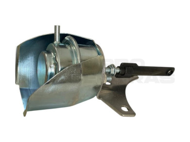 Actuator GA-10-0015 GT15-480