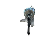 Actuator GA-10-0015 GT15-480
