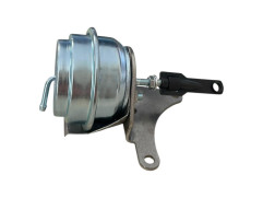 Actuator GA-10-0023 GT16-480