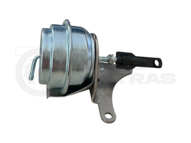 Actuator GA-10-0023 GT16-480