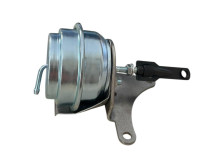 Actuator GA-10-0023 GT16-480