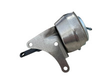 Actuator GA-10-0023 GT16-480
