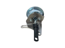 Actuator GA-10-0023 GT16-480