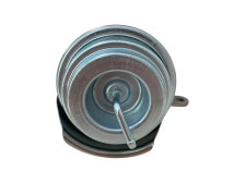 Actuator GA-10-0023 GT16-480