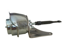 Actuator GA-10-0026 GT17-481