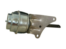 Actuator GA-10-0026 GT17-481