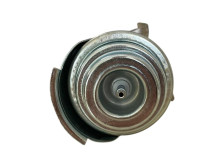 Actuator GA-10-0026 GT17-481