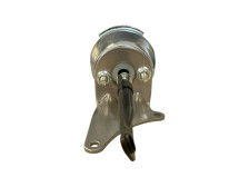Actuator GA-10-0026 GT17-481
